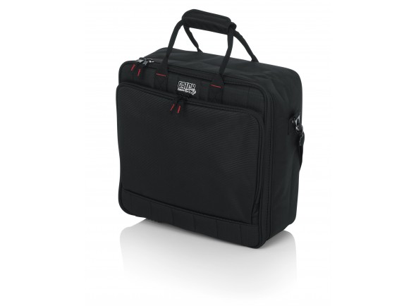 Saco Mesa Mistura/Accesorios para Mezcladores Gator G-Mixerbag 1515