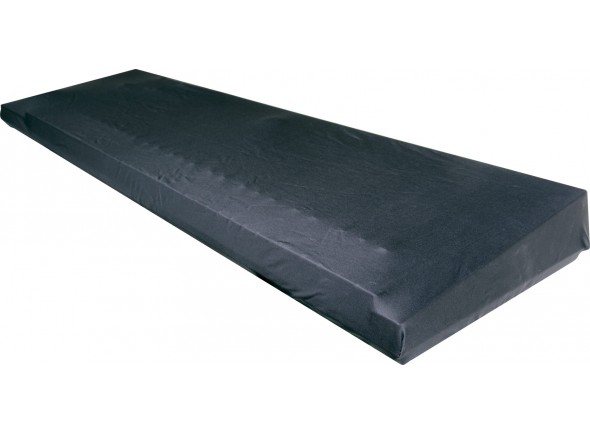 teclado 88 teclas Capa de protecção para teclado/cubiertas de teclado <b>Roland KC-L</b> Capa Proteção Universal em Nylon para Teclados (88 teclas)