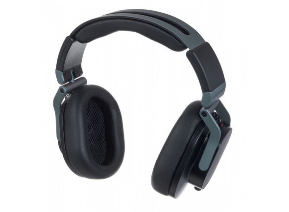 auriculares de estudio Austrian Audio Hi-X55