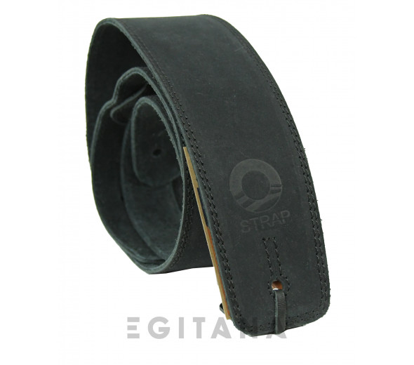 cinturón de cuero Strap  ST6 - 1 