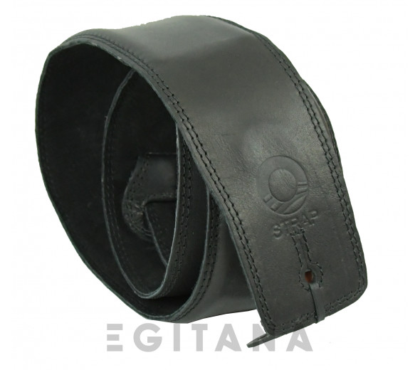 cinturón de cuero Strap  ST1 - 1 