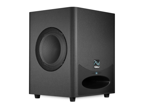  Subwoofer ativo/Subwoofer Kali Audio WS-6.2