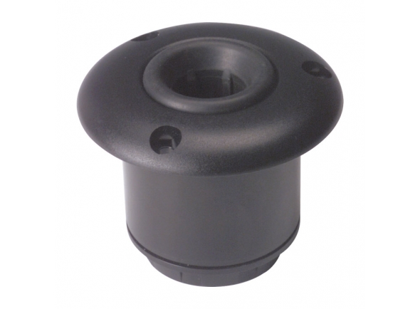 H5 Soportes para Micrófonos AKG H500 H5 Soportes para Micrófonos AKG H500