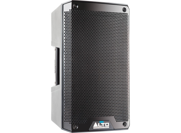 > Coluna amplificada/Altavoces Amplificados Alto TS 408 > Coluna amplificada/Altavoces Amplificados Alto TS 408