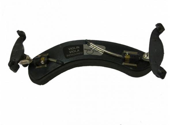 cojín de violín Anton Breton Almofada para violino Tipo Wolf VP-70W/S