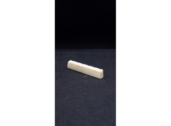 Pestana para Guitarra Clássica/Pestañas APC  Pestana - Guitarra clássica (PESGTCP) 