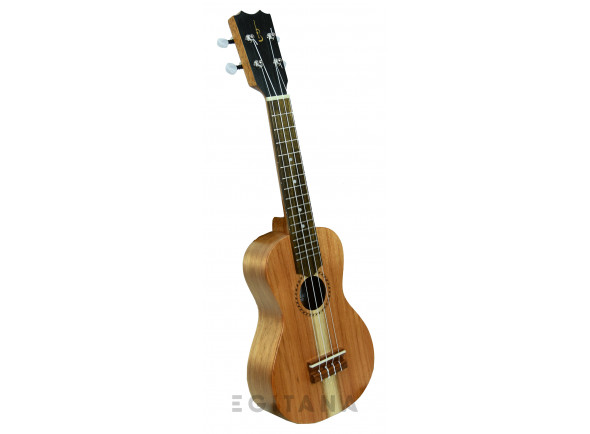 Ukelele Soprano APC Ukulele Soprano - SS 