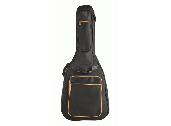 Bolsa de guitarra clásica Armour ARM1550C