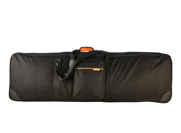 bolsas de teclado Armour KBBL