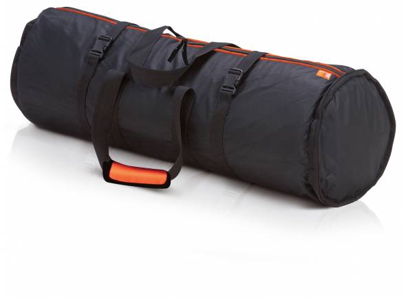 Saco de Transporte/Fundas para Percusión Ashton DHB02