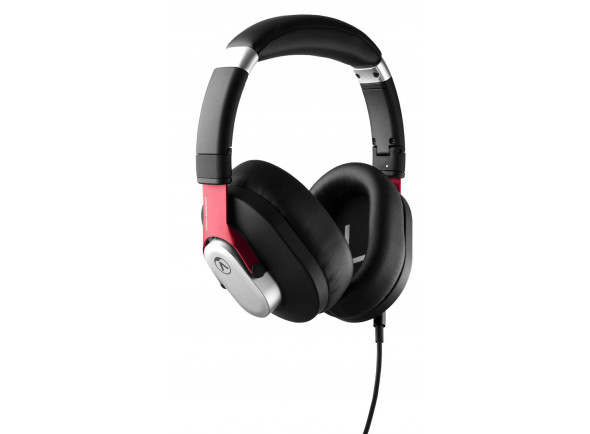 Auriculares Estudio Austrian Audio  Hi-X15 