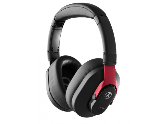 Auriculares Estudio Austrian Audio  Hi-X25BT 