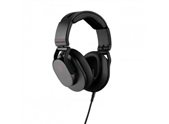 Auriculares Estudio Austrian Audio  Hi-X60 