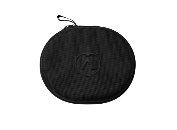 Otros Accesorios Auriculares Austrian Audio  HXHC Headphone Case