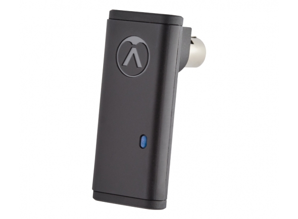 periféricos Austrian Audio OCR8 Bluetooth Dongle