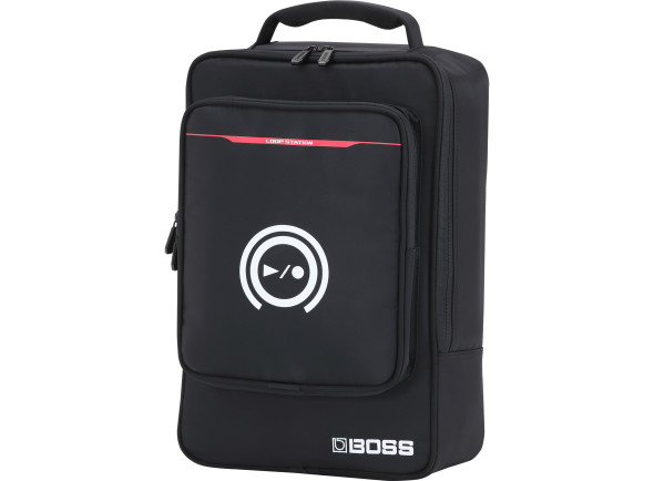 BOSS Looper Estojos e Malas/estuches y maletas <b>BOSS CB-RC505 Special Editon Bag for BOSS RC-505 MKII</b>