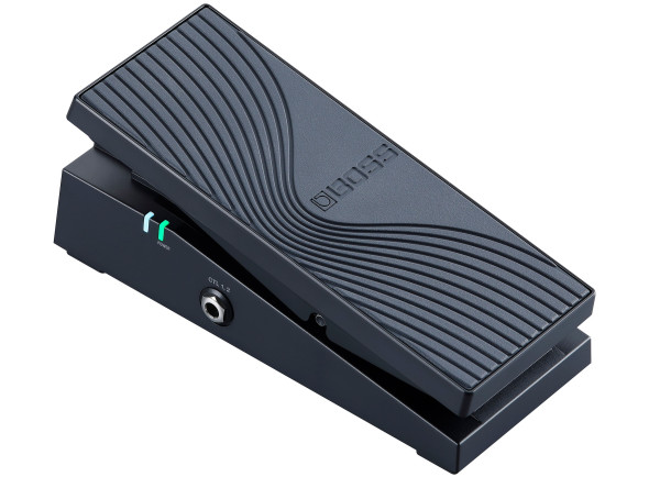 BOSS WL Pedal de volume e expressão/Pedales de volumen y expresión <b>BOSS EV-1-WL Pedal Expressão Wireless Bluetooth Universal</b> BOSS KATANA Gen 3, WAZA AIR, KATANA AIR EX BOSS WL Pedal de volume e expressão/Pedales de volumen y expresión <b>BOSS EV-1-WL Pedal Expressão Wireless Bluetooth Universal</b> BOSS KATANA Gen 3, WAZA AIR, KATANA AIR EX