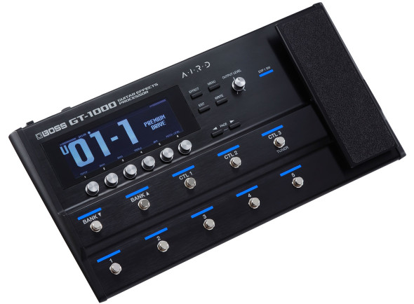 boss gt pedales de guitarra electrica <b>BOSS GT-1000 GUITAR/BASS 32-bits 96kHz Bluetooth AIRD</b> boss gt pedales de guitarra electrica <b>BOSS GT-1000 GUITAR/BASS 32-bits 96kHz Bluetooth AIRD</b>