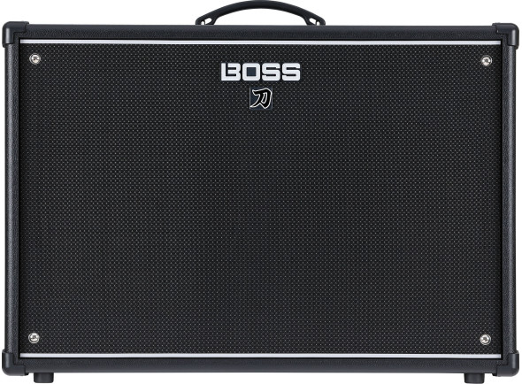 BOSS KATANA Amplificador Combo para Guitarra Elétrica/combinaciones de transistores <b>BOSS KATANA 100 212 GEN 3</b> Amp 100W STEREO EXP <b>TOP SELLER</b> BOSS KATANA Amplificador Combo para Guitarra Elétrica/combinaciones de transistores <b>BOSS KATANA 100 212 GEN 3</b> Amp 100W STEREO EXP <b>TOP SELLER</b>