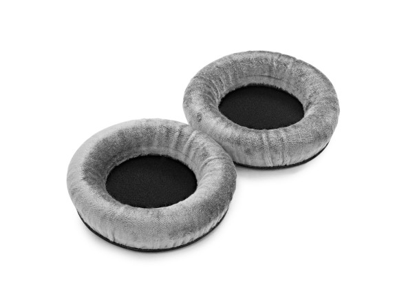 Almofadas para Auscultadores/Almohadillas Auriculares Beyerdynamic  EDT 770 V Ear Pads