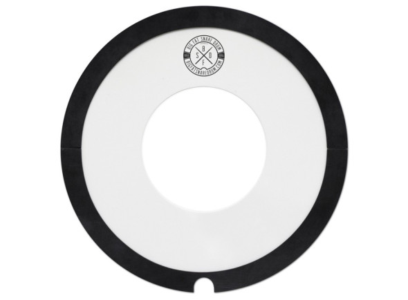 Otros Accesorios Big Fat Snare Drum  Steve's Donut 14