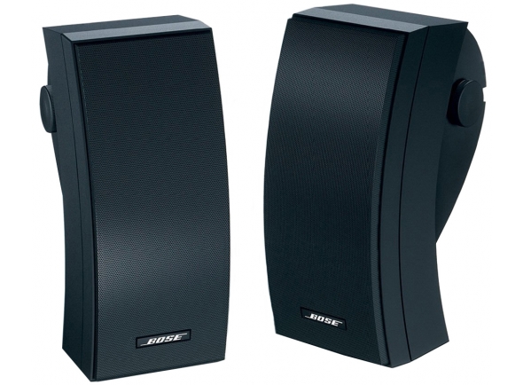Altavoz para Instalaciones Bose 251 environmental speakers