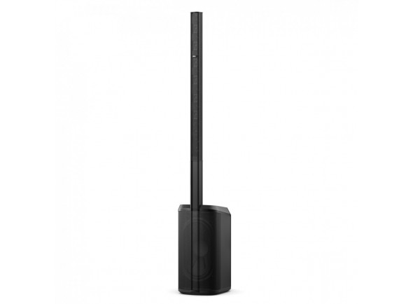 Sistemas PA Bose L1 Pro16