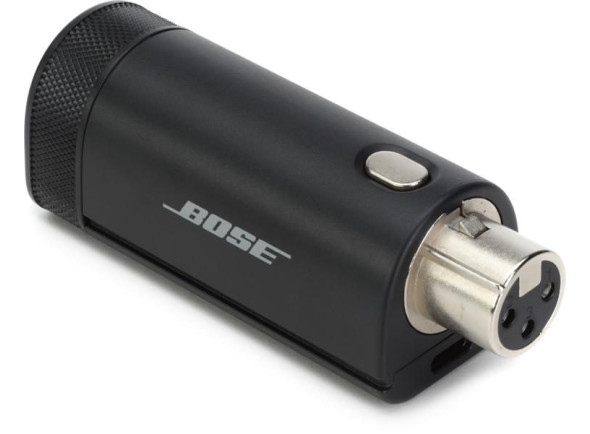 Rever os produtos desta categoria Bose  S1 Pro+ Mic/Line Transmitter