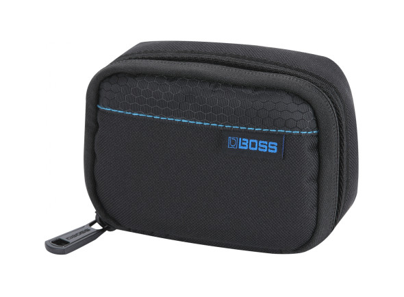 BOSS KATANA Bolsa Katana:Go/estuches y maletas <b>BOSS CB-KTN-GO Bolsa Original para BOSS KATANA GO</b> BOSS KATANA Bolsa Katana:Go/estuches y maletas <b>BOSS CB-KTN-GO Bolsa Original para BOSS KATANA GO</b>
