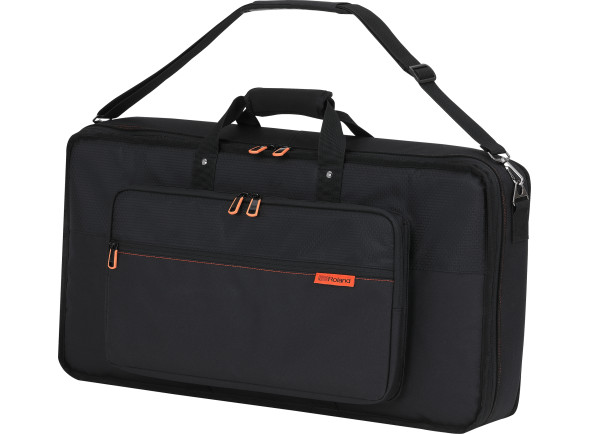 switcher Bolsa de Transporte/estuches y maletas <b>Roland CB-B37</b> Saco Transporte Almofadado para <b>Roland GAIA 2</b> switcher Bolsa de Transporte/estuches y maletas <b>Roland CB-B37</b> Saco Transporte Almofadado para <b>Roland GAIA 2</b>