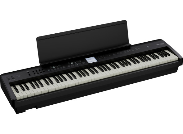 Roland Caixa de Ritmos Piano portátil /Pianos digitales portátiles <b>Roland FP-E50 ARRANGER PIANO</b> 1.000 Sons + 100 Ritmos <b>Ritmos Z-STYLE Gratuitos</b> Roland Caixa de Ritmos Piano portátil /Pianos digitales portátiles <b>Roland FP-E50 ARRANGER PIANO</b> 1.000 Sons + 100 Ritmos <b>Ritmos Z-STYLE Gratuitos</b>
