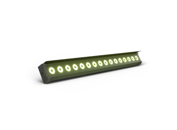 Barra de Leds/barra de leds Cameo ROOT® BAR 6