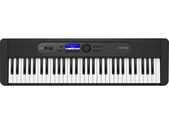 Teclado/Teclados Casio  LK-S450 