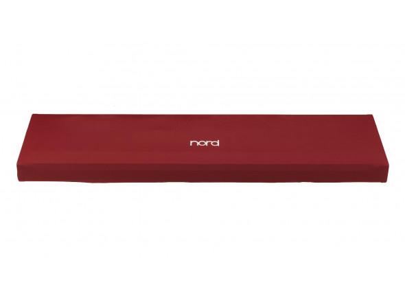 Pianos Nord cubiertas de teclado Clavia Nord  Dust Cover 88 V2 