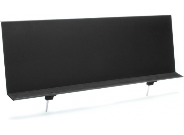 Pianos Nord soporte de teclado Clavia Nord Music Stand V2