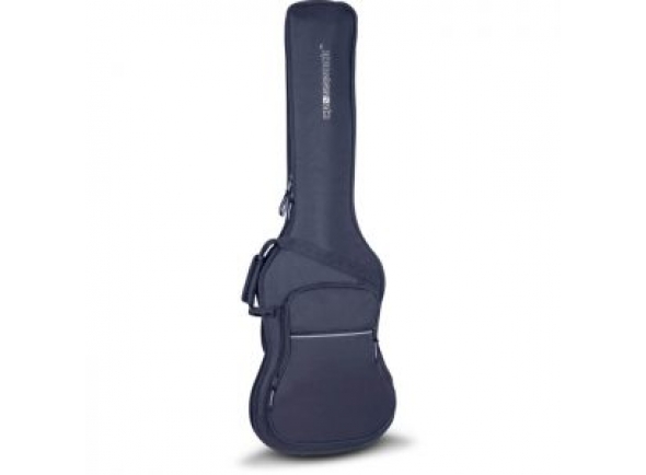 Bolsas y Estuches de Bajo Crossrock CRSG006BBK 5MM