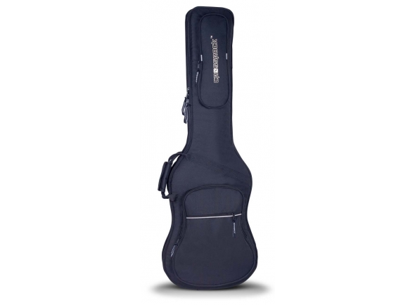 Bolsas y Estuches de Bajo Crossrock CRSG206BBK