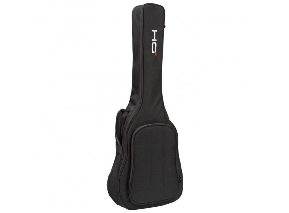 Bolsa de guitarra clásica Die Hard   DHBCGB