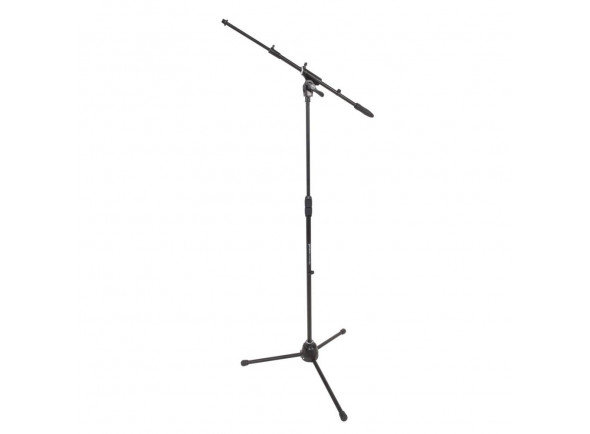 Soportes para Micrófonos Die Hard   DHPMS50