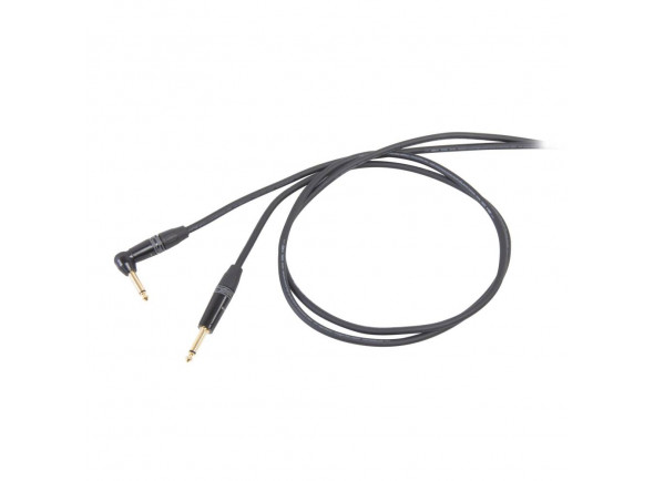 cable de instrumento Die Hard   DHS120LU3