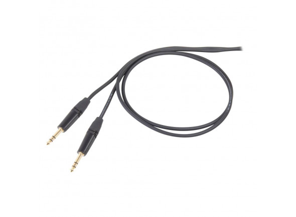 cable de instrumento Die Hard   DHS140LU3