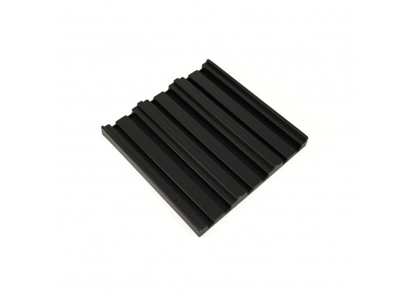 QR Diffuser 2-set/difusores EQ Acoustics QR Diffuser 2-set 