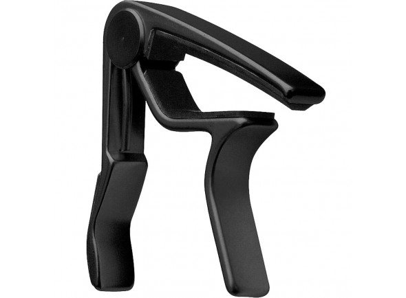 Acessórios Guitarra Dunlop Capo Guitarra Acústica/Transpositor para guitarra electrica y guitarra acustica Dunlop Transpositor Acústica 83CB Acessórios Guitarra Dunlop Capo Guitarra Acústica/Transpositor para guitarra electrica y guitarra acustica Dunlop Transpositor Acústica 83CB