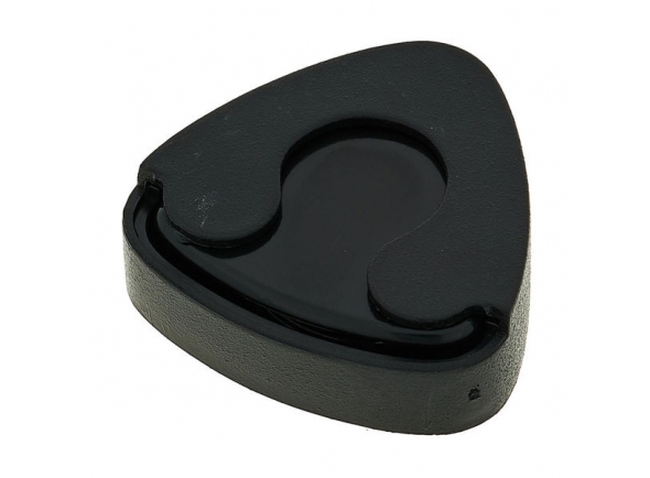 Acessórios Guitarra Dunlop pua de guitarra Dunlop JD5005 Pickholder Acessórios Guitarra Dunlop pua de guitarra Dunlop JD5005 Pickholder