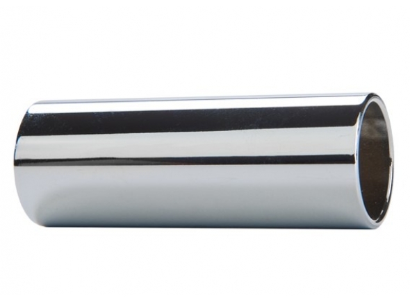 Acessórios Guitarra Dunlop Slides/diapositivas Dunlop Slide Aço 220 Acessórios Guitarra Dunlop Slides/diapositivas Dunlop Slide Aço 220
