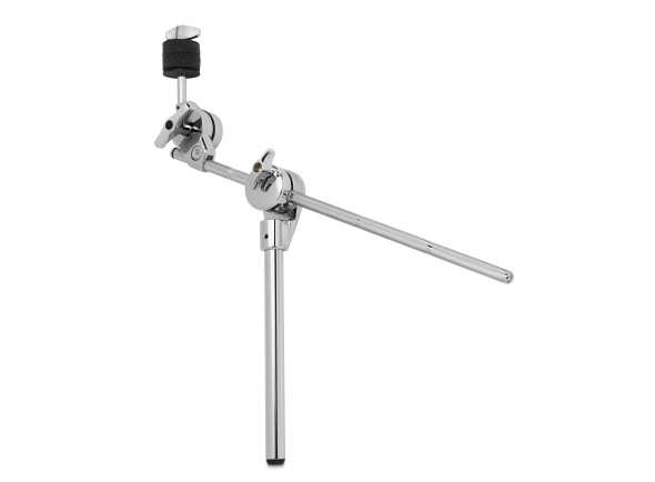 Braço de prato/Rever produtos DW PDP Cymbal Boom Arm with Tube B-Stock