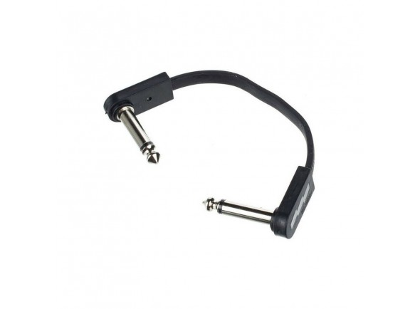 Cable de Conexión EBS PCF-DL10 DLX