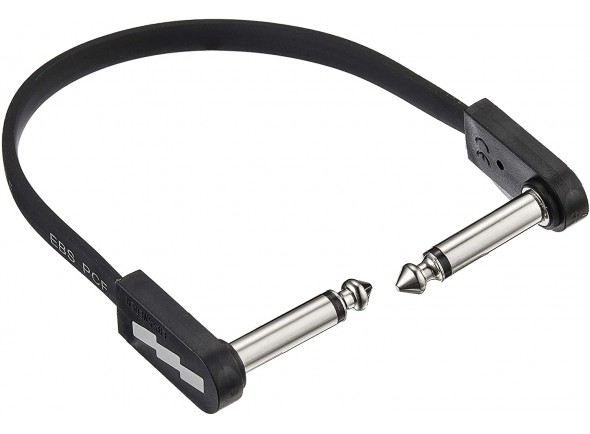 Cable de Conexión EBS  PCF-DL18 DLX