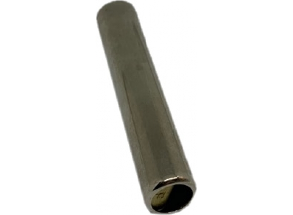 Sintonizador Egitana Pitch Pipe Tuner - Mi