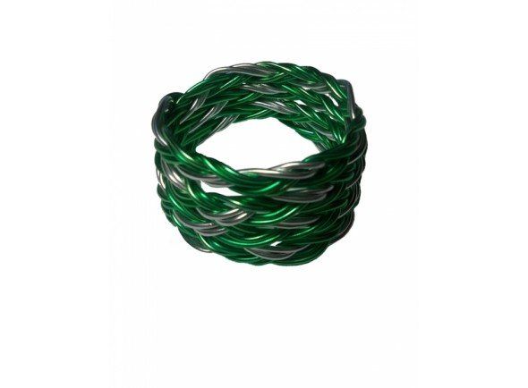 Abraçadeira para saxofone alto/Abrazadera para saxofón alto EGR K-24